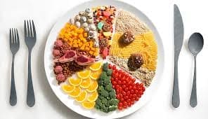Healthy Eating for Beginners: Best Nutrition Tips for Starters
