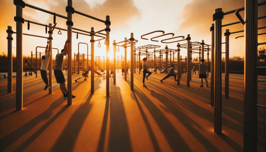 The Best Rep Range for Strength, Muscle Growth, and Endurance